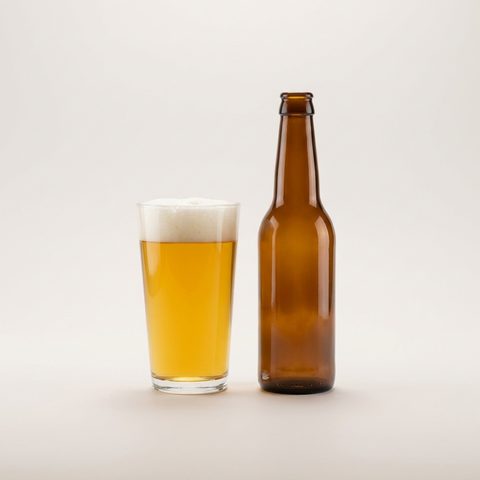 Bira