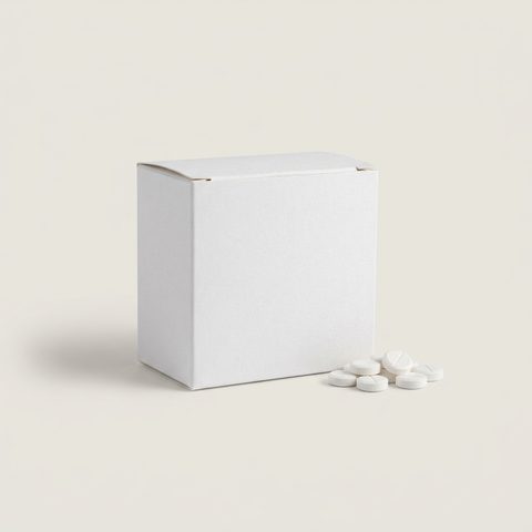 Reçetesiz (OTC) ürünler