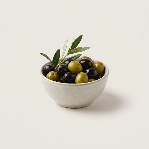 Zeytin