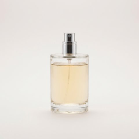 EDT