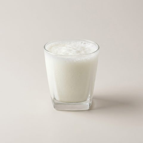 Ayran