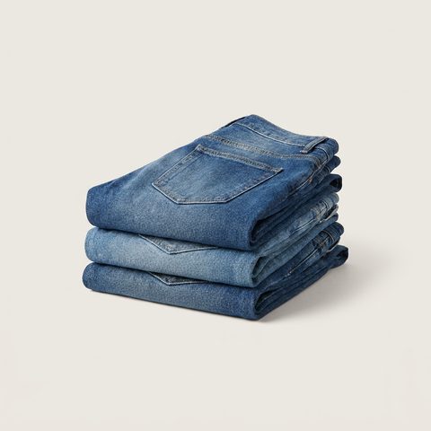 Kot pantolon