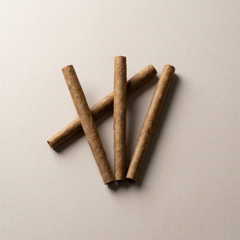 Sigarillo